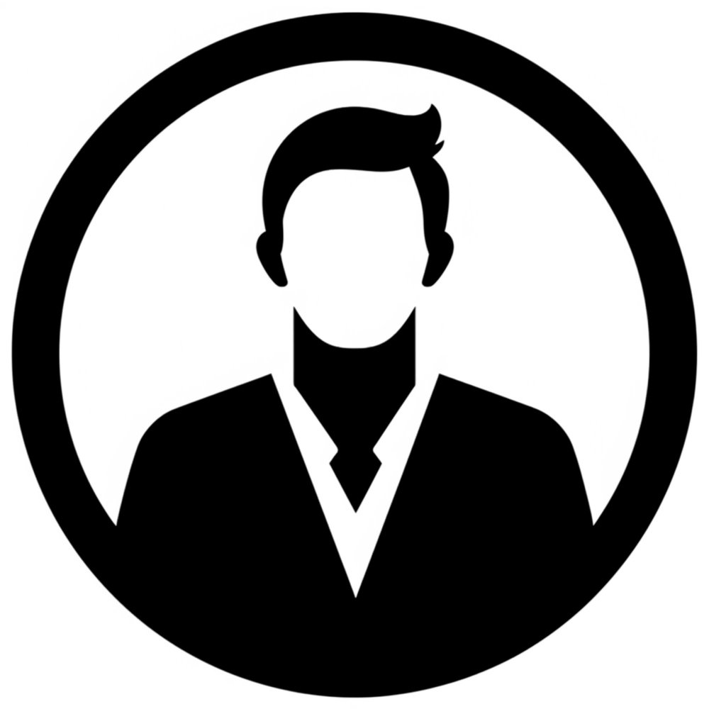 Avatar - Fresaw Pharma