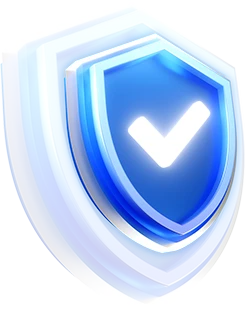 pharmaceutical supplier