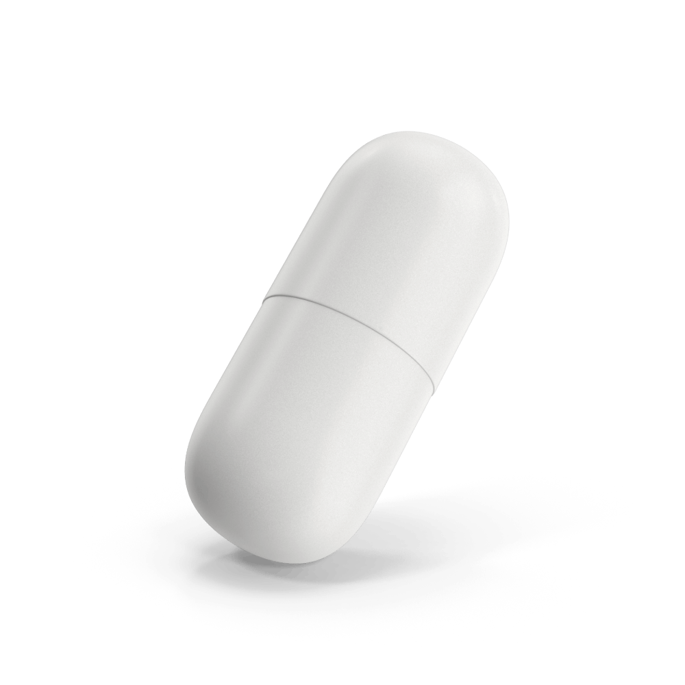 pharmaceutical supplier India