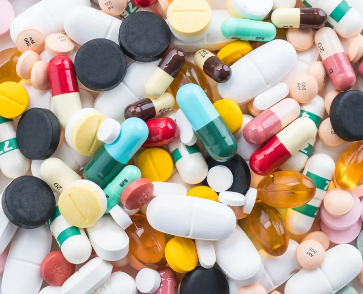 packings-pills-capsules-medicines