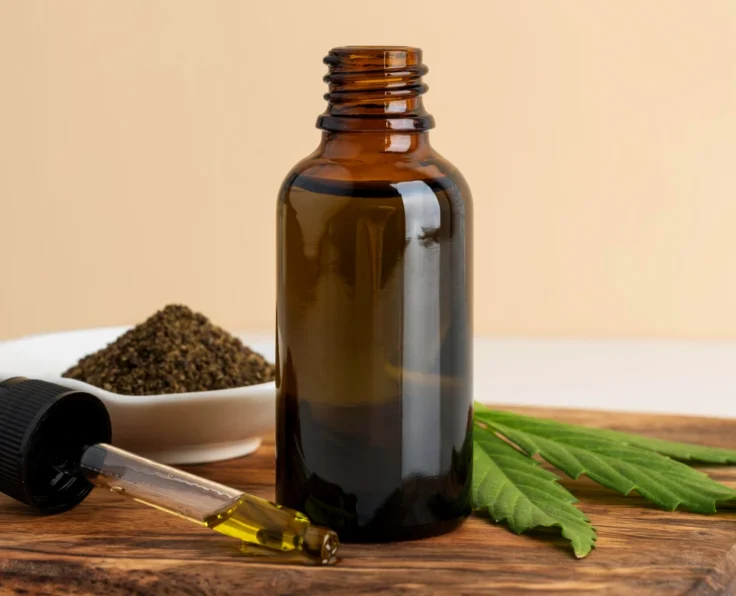 Syurp - Fresaw Pharma