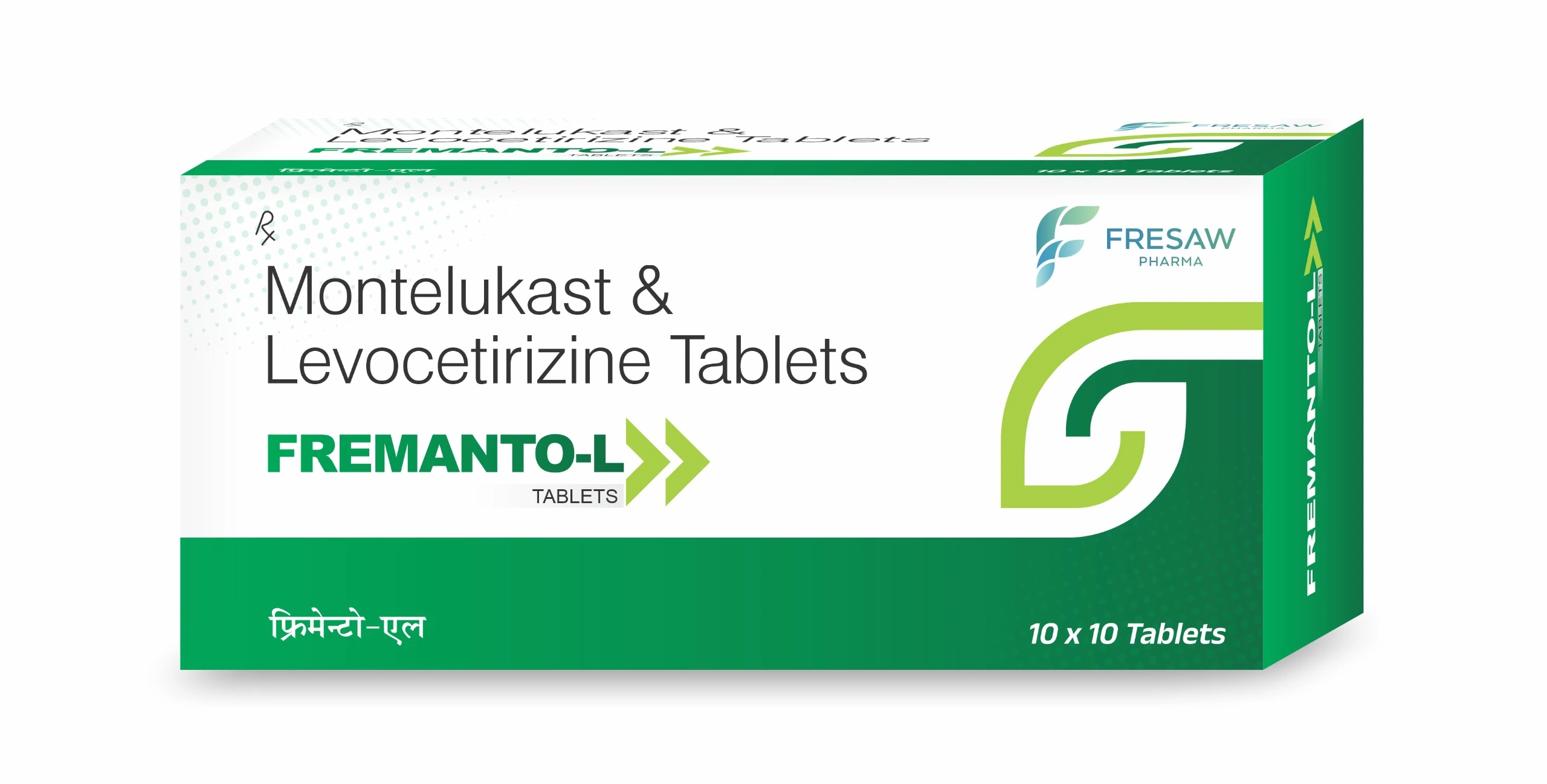 Fresaw-Pharma-Fremanto–L