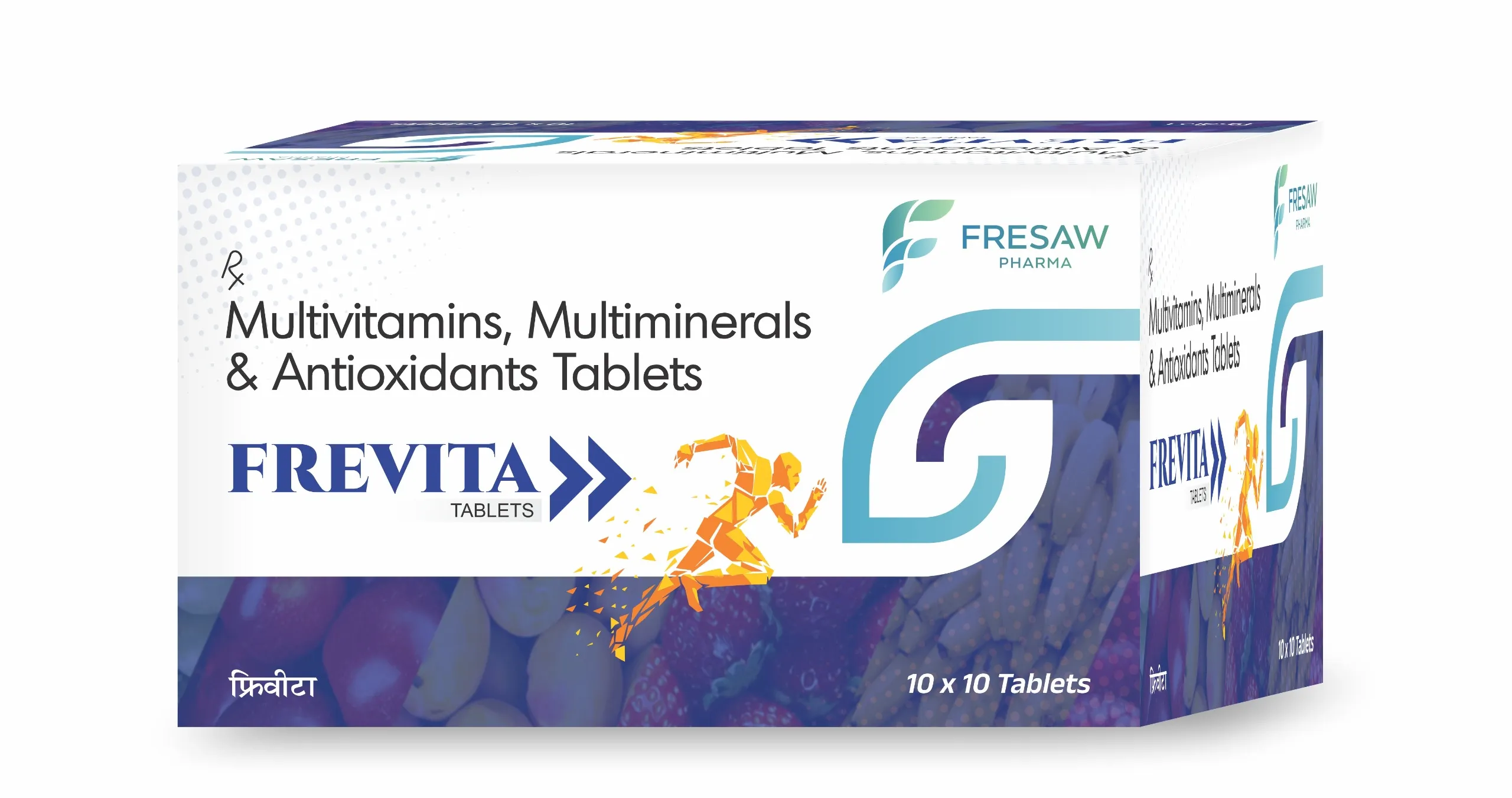Fresaw-Pharma-Frevita