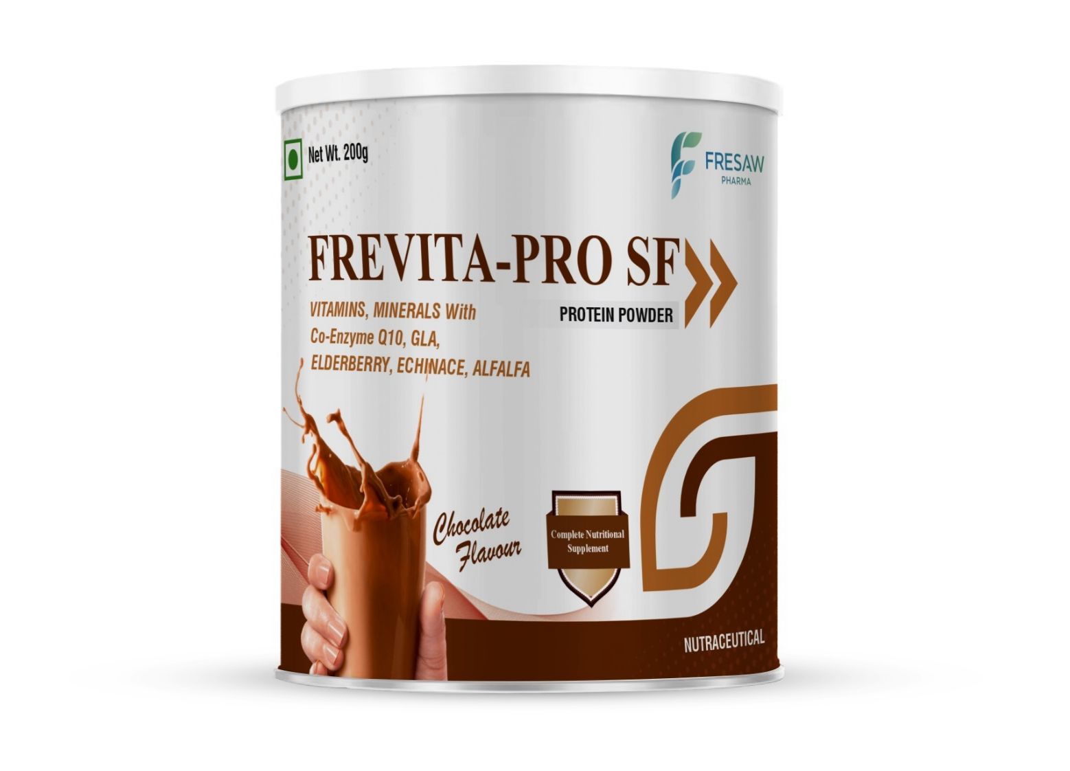 FREVITA-PRO SF